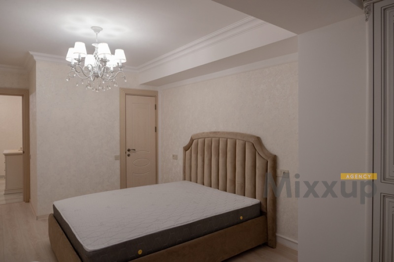 Vardanants St, Center, Yerevan, 3 Rooms Rooms,1 Bathroom Bathrooms,Apartment,Rent,Vardanants St,5,3218