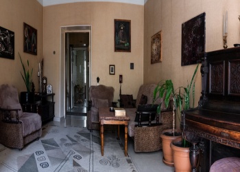 Tumanyan St, Center, Yerevan, 2 Rooms Rooms,1 BathroomBathrooms,Apartment,Rent,Tumanyan St,2,3227