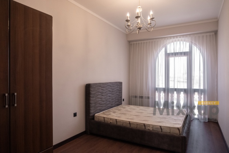 Nikoghayos Adonts St, Arabkir, Yerevan, 3 Rooms Rooms,1 Bathroom Bathrooms,Apartment,Rent,Nikoghayos Adonts St,8,3243