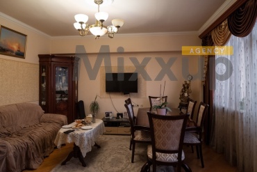 Sarmen St, Center, Yerevan, 3 Комнаты Комнаты,1 ВаннаяВанные,Apartment,Аренда,Sarmen St,2,3246
