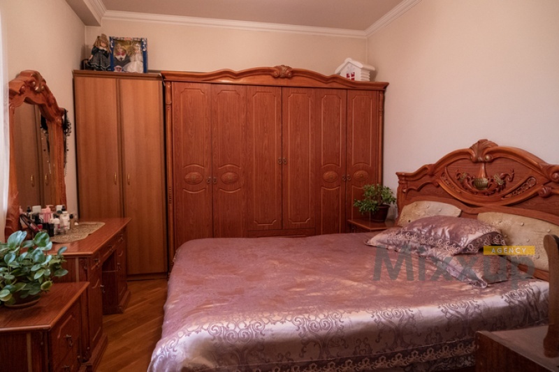 Sarmen St, Center, Yerevan, 3 Комнаты Комнаты,1 ВаннаяВанные,Apartment,Аренда,Sarmen St,2,3246