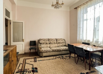 Sayat-Nova St, Center, Yerevan, 3 Комнаты Комнаты,1 ВаннаяВанные,Apartment,Аренда,Sayat-Nova St,3,3249