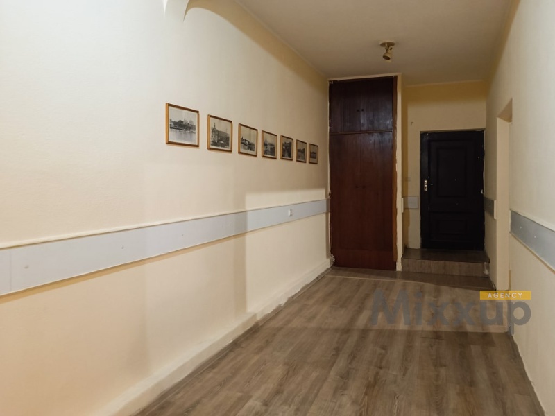 Aygestan 11-th St, Center, Yerevan, 3 Rooms Rooms,1 Bathroom Bathrooms,Apartment,Rent,Aygestan 11-th St ,2,3255