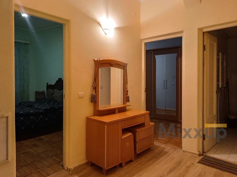 Aygestan 11-th St, Center, Yerevan, 3 Rooms Rooms,1 Bathroom Bathrooms,Apartment,Rent,Aygestan 11-th St ,2,3255
