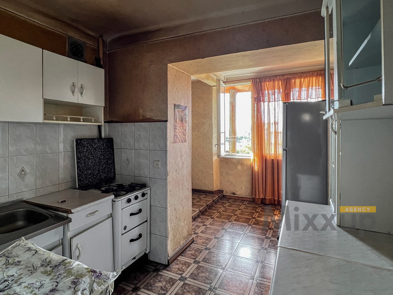 Gyulbenkyan St, Arabkir, Yerevan, 2 Rooms Rooms,1 Bathroom Bathrooms,Apartment,Rent,Gyulbenkyan St,3,3259