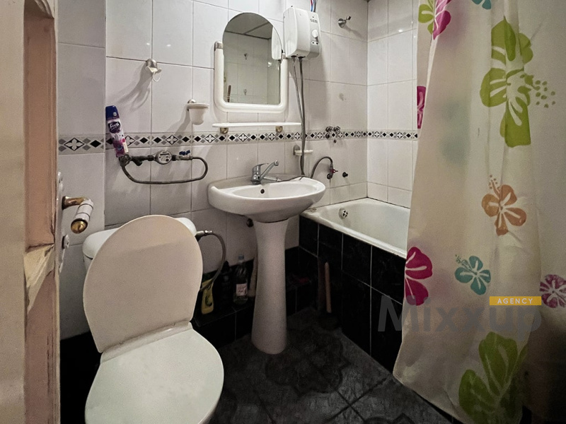 Gyulbenkyan St, Arabkir, Yerevan, 2 Rooms Rooms,1 Bathroom Bathrooms,Apartment,Rent,Gyulbenkyan St,3,3259