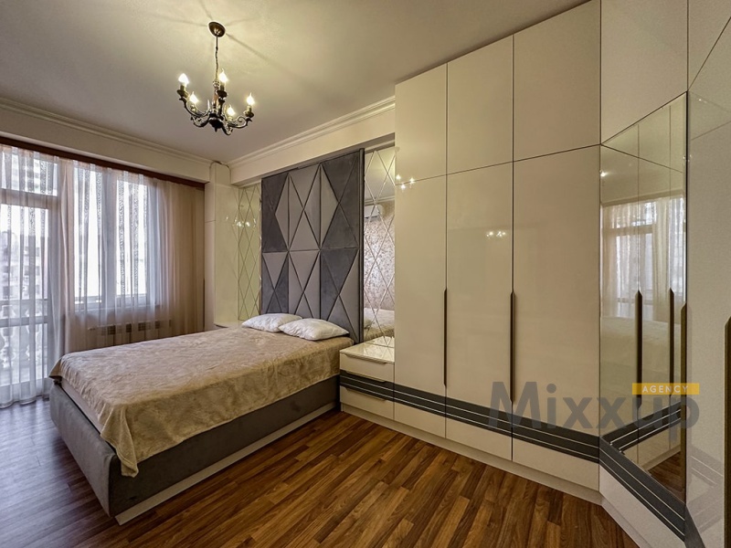 Nikoghayos Adonts St, Arabkir, Yerevan, 3 Rooms Rooms,1 Bathroom Bathrooms,Apartment,Rent,Nikoghayos Adonts St,7,3265