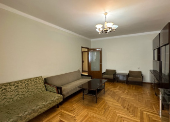 Sose St, Arabkir, Yerevan, 3 Rooms Rooms,1 Bathroom Bathrooms,Apartment,Sale,Sose St,4,3285