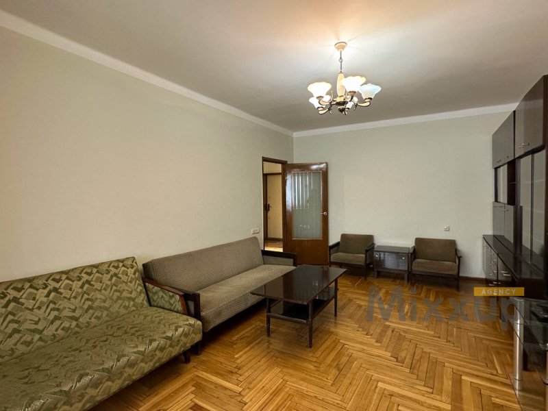 Sose St, Arabkir, Yerevan, 3 Սենյակների քանակ Սենյակների քանակ,1 BathroomBathrooms,Apartment,Sold (deleted),Sose St,4,3285