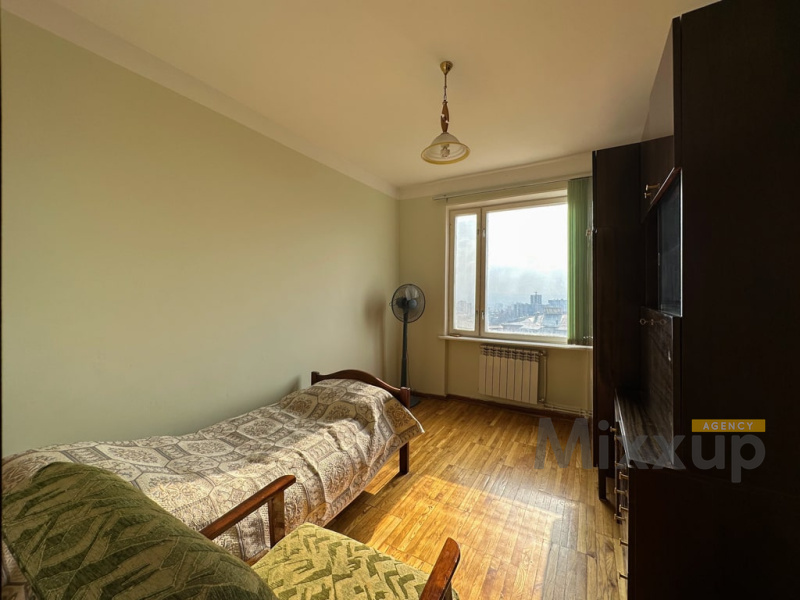 Sose St, Arabkir, Yerevan, 3 Սենյակների քանակ Սենյակների քանակ,1 BathroomBathrooms,Apartment,Sold (deleted),Sose St,4,3285