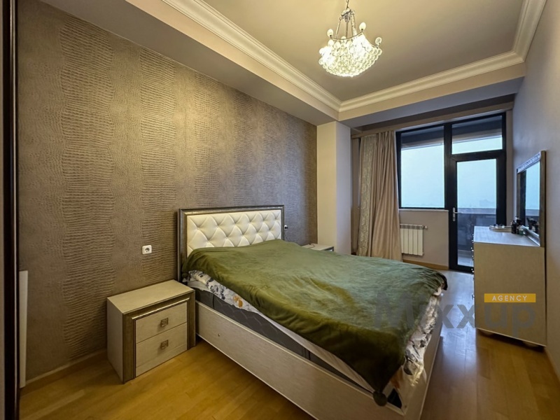 Qeri St, Arabkir, Yerevan, 3 Rooms Rooms,1 Bathroom Bathrooms,Apartment,Rent,Qeri St,13,3286