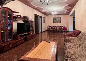 Hamo Sahyan St, Arabkir, Yerevan, 3 Rooms Rooms,1 Bathroom Bathrooms,Apartment,Rent,Hamo Sahyan St,1,3291