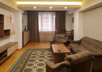 Teryan St, Center, Yerevan, 3 Rooms Rooms,1 Bathroom Bathrooms,Apartment,Rent,Teryan St,1,3301