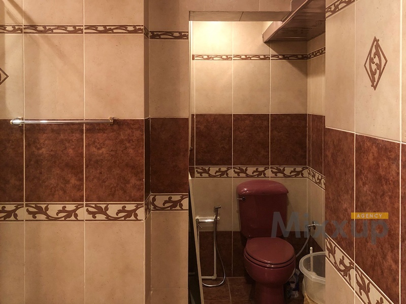 Tamanyan St, Center, Yerevan, 6 Rooms Rooms,2 BathroomsBathrooms,Apartment,Sale,Tamanyan St,5,3303