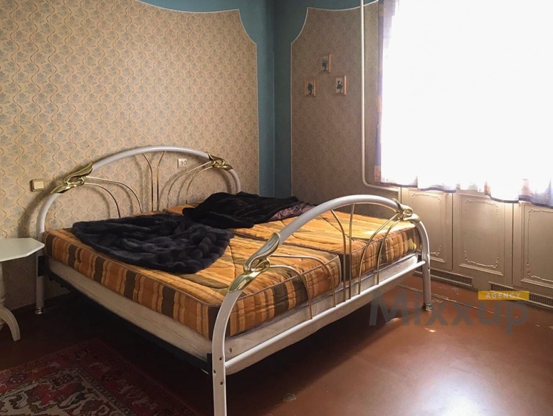 Nor Aresh 2-nd St, Erebuni, Yerevan, 5 Bedrooms Bedrooms, 7 Rooms Rooms,2 BathroomsBathrooms,Villa,Sale,Nor Aresh 2-nd St,3307
