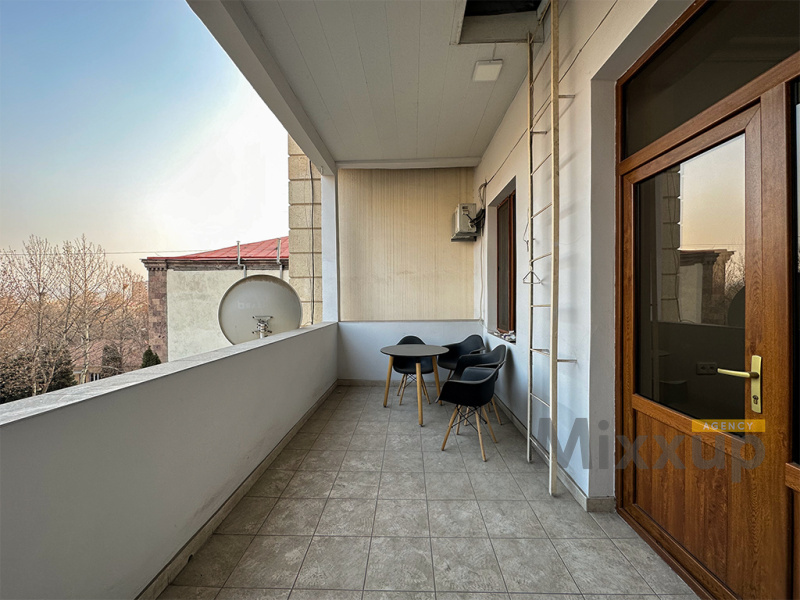 Baghramyan Ave, Center, Yerevan, 6 Rooms Rooms,Office,Rent,Baghramyan Ave,3343