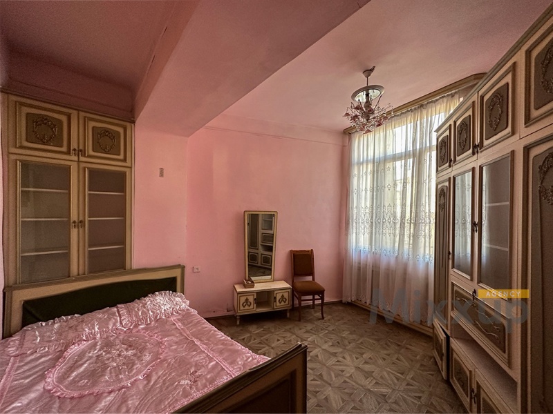 Khanjyan St, Center, Yerevan, 4 Rooms Rooms,1 Bathroom Bathrooms,Apartment,Rent,Khanjyan St,2,3345
