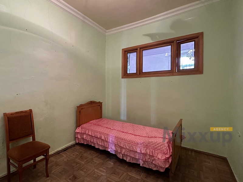 Khanjyan St, Center, Yerevan, 4 Rooms Rooms,1 Bathroom Bathrooms,Apartment,Rent,Khanjyan St,2,3345