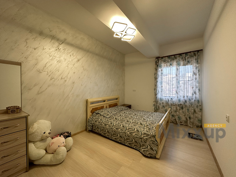 Abovyan dist., Avan, Yerevan, 4 Bedrooms Bedrooms, 5 Rooms Rooms,2 BathroomsBathrooms,Villa,Sale,Abovyan dist.,3346
