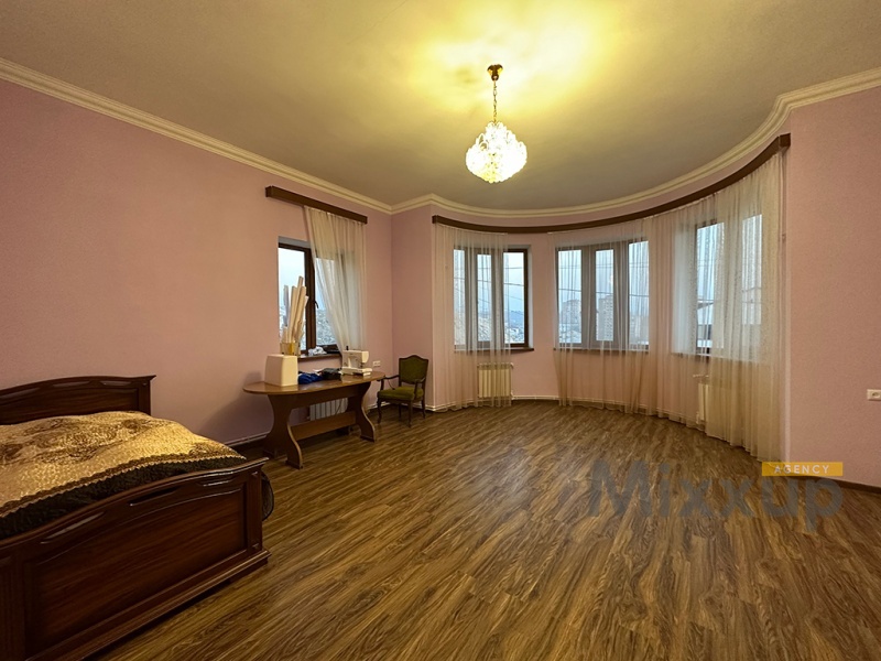 Davtashen 2 dist., Davtashen, Yerevan, 4 Bedrooms Bedrooms, 6 Rooms Rooms,2 BathroomsBathrooms,Villa,Sale,Davtashen 2 dist.,3356