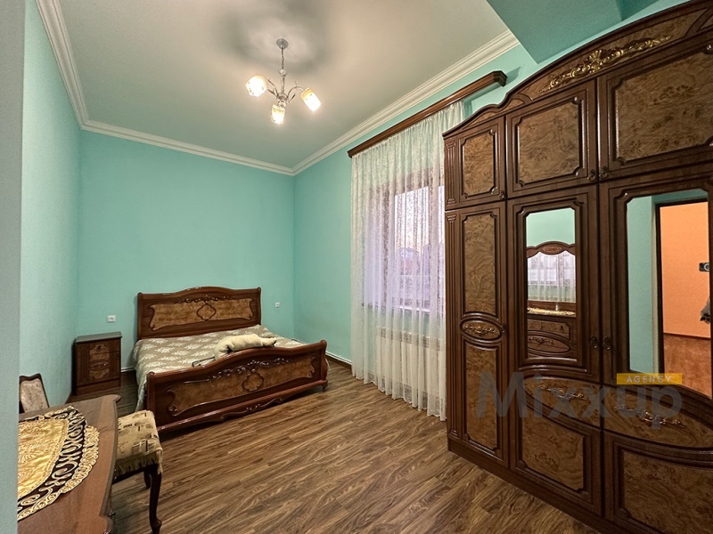 Davtashen 2 dist., Davtashen, Yerevan, 4 Bedrooms Bedrooms, 6 Rooms Rooms,2 BathroomsBathrooms,Villa,Sale,Davtashen 2 dist.,3356
