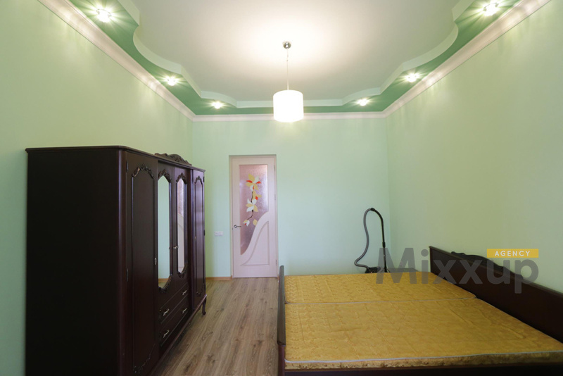 Komitas Ave, Arabkir, Yerevan, 3 Rooms Rooms,1 Bathroom Bathrooms,Apartment,Sale,Komitas Ave,5,3369