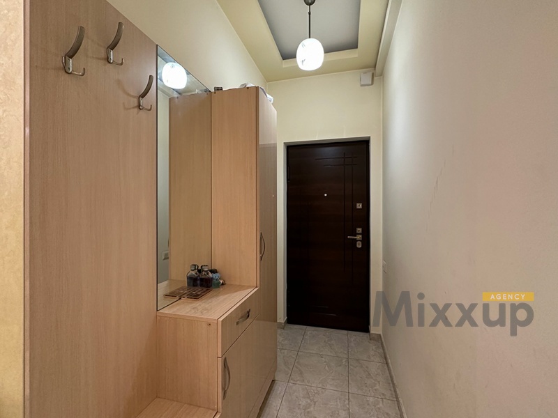 Aram St, Center, Yerevan, 3 Rooms Rooms,1 Bathroom Bathrooms,Apartment,Sale,Aram St ,2,3371