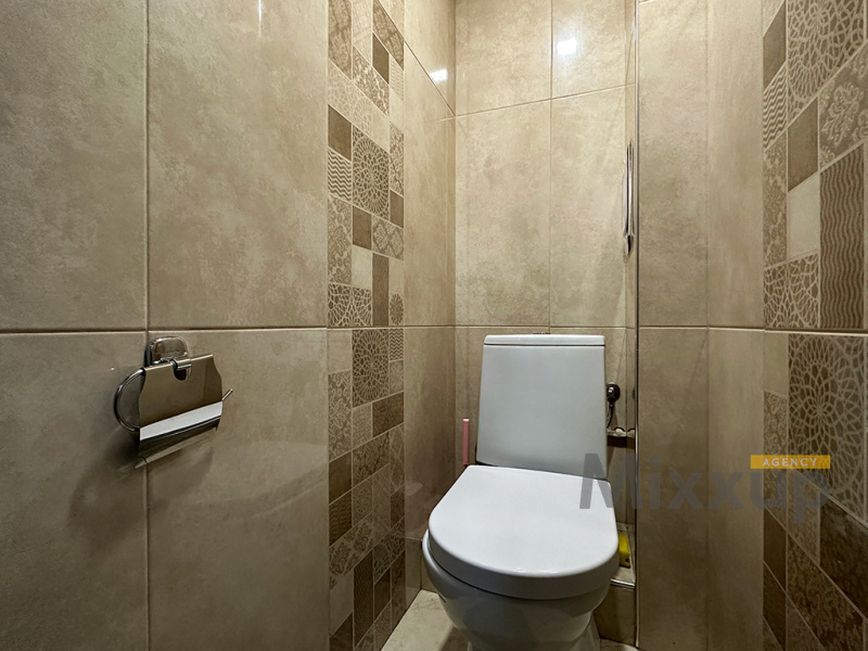 Tumanyan St, Center, Yerevan, 3 Rooms Rooms,1 Bathroom Bathrooms,Apartment,Sale,Tumanyan St,11,3378