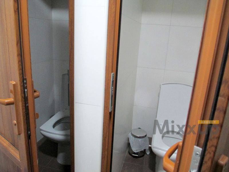 Byron St, Center, Yerevan, 5 Rooms Rooms,Office,Sold (deleted),Byron St,1177