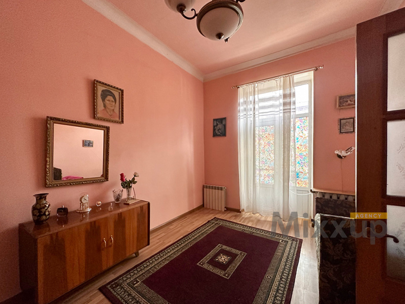 Koryun St, Center, Yerevan, 3 Rooms Rooms,1 Bathroom Bathrooms,Apartment,Sale,Koryun St,2,3400