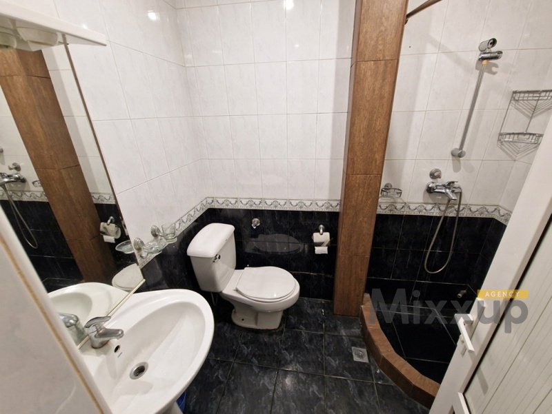 Saryan St, Center, Yerevan, 1 Помещение Количество комнат ,1 ВаннаяВанные,Apartment,Аренда,Saryan St,2,3440