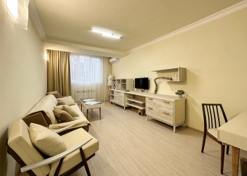 Nalbandyan St, Center, Yerevan, 2 Rooms Rooms,1 Bathroom Bathrooms,Apartment,Rent,Nalbandyan St,3,3445