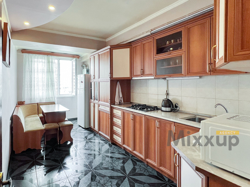 Lalayants St, Center, Yerevan, 1 Room Rooms,1 Bathroom Bathrooms,Apartment,Rent,Lalayants St,9,3454