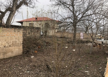 Aram Khachatryan St, Ar. Khachatryan St, Garni, ,Land,Sale,Aram Khachatryan St ,3469