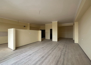 Paronyan St, Center, Yerevan, 2 Սենյակների քանակ Սենյակների քանակ,1 BathroomԼոգասենյակ,Apartment,Sale,Paronyan St,5,3479