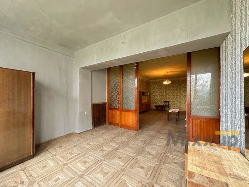 Demirchyan St, Center, Yerevan, 3 Rooms Rooms,1 Bathroom Bathrooms,Apartment,Sale,Demirchyan St,3,3482