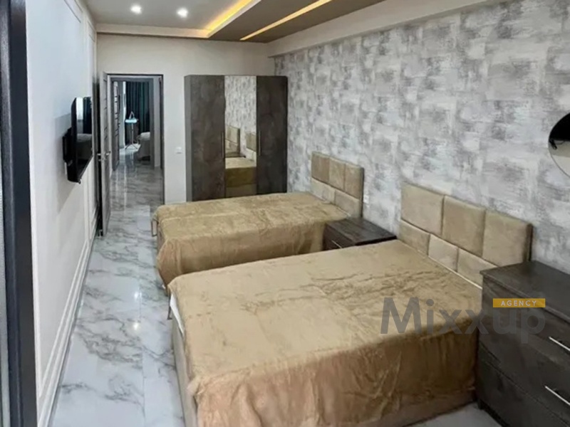 Koghbatsi St, Center, Yerevan, 3 Rooms Rooms,1 Bathroom Bathrooms,Apartment,Sale,Koghbatsi St,4,3486