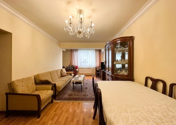 Mashtots Ave, Center, Yerevan, 3 Rooms Rooms,2 BathroomsBathrooms,Apartment,Sale,Mashtots Ave,3,3519