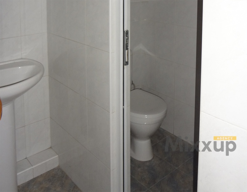 Northern Ave, Center, Yerevan, ,Retail,Rent,Northern Ave,1,3521