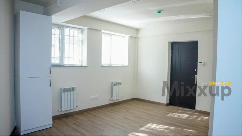 Khanjyan St, Center, Yerevan, 5 Rooms Rooms,Office,Rent,Khanjyan St,1,3525