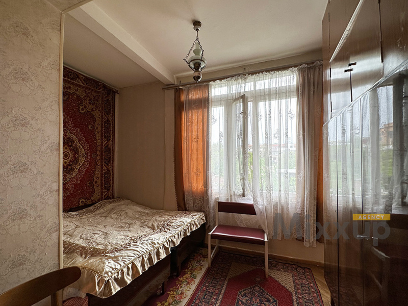Tpagrichner St, Center, Yerevan, 3 Rooms Rooms,1 Bathroom Bathrooms,Apartment,Sold (deleted),Tpagrichner St,3528