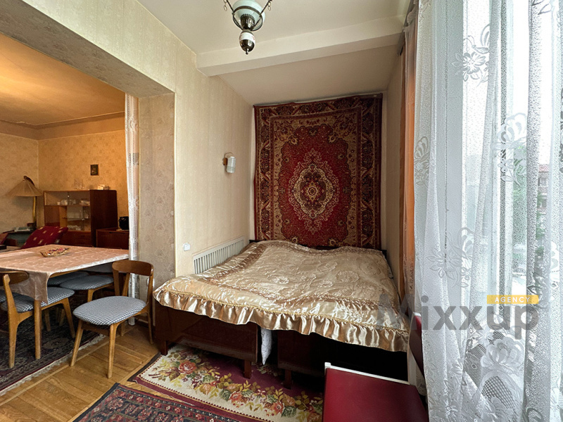 Tpagrichner St, Center, Yerevan, 3 Rooms Rooms,1 Bathroom Bathrooms,Apartment,Sold (deleted),Tpagrichner St,3528