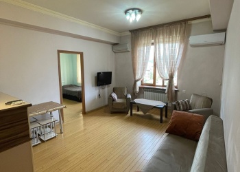 Argishti St, Center, Yerevan, 3 Rooms Rooms,1 Bathroom Bathrooms,Apartment,Rent,Argishti St ,9,3531