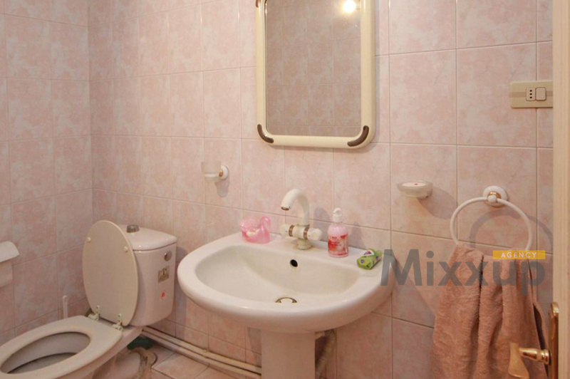 Tumanyan St, Center, Yerevan, 7 Rooms Rooms,2 BathroomsBathrooms,Apartment,Sold (deleted),Tumanyan St,4,3532
