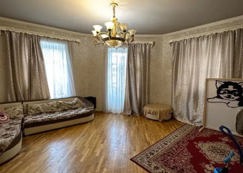 Paronyan St, Center, Yerevan, 3 Количество комнат Количество комнат ,1 ВаннаяВанные,Apartment,Sale,Paronyan St,3,3535