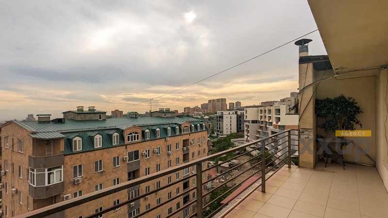 Verin Antarayin St, Center, Yerevan, 3 Rooms Rooms,2 BathroomsBathrooms,Apartment,Sale,Verin Antarayin St,6,3538