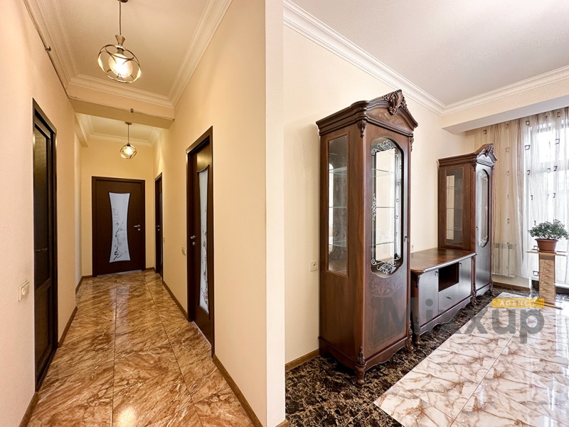 Khudyakov St, Avan, Yerevan, 3 Rooms Rooms,1 Bathroom Bathrooms,Apartment,Rent,Khudyakov St,2,3593