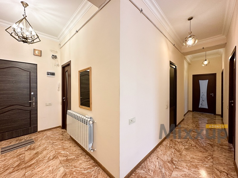 Khudyakov St, Avan, Yerevan, 3 Rooms Rooms,1 Bathroom Bathrooms,Apartment,Rent,Khudyakov St,2,3593