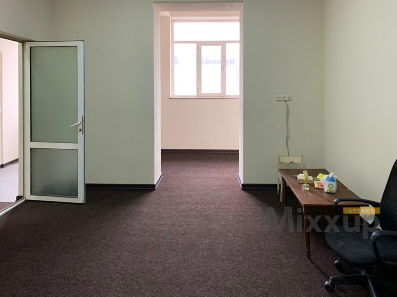 Lvovyan St, Nor-Nork, Yerevan, 1 Room Rooms,Office,Sale,Lvovyan St,1,3608