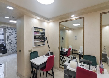 Teryan St, Center, Yerevan, 1 Room Rooms,Office,Rent,Teryan St,1,3609